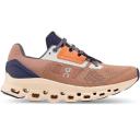 On Running Cloudstratus Cork Fawn (Women's)