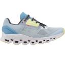 On Running Cloudstratus Cork Fawn (Women's)