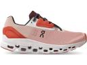 On Running Cloudstratus Cork Fawn (Women's)