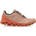 On Running Cloudstratus Cork Fawn (Women's)