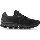 On Running Cloudstratus Undyed White Creek (Women's)