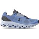 On Running Cloudstratus Undyed White Creek (Women's)