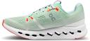 On Running Cloudsurfer Creek White 10.5 | AfterPay Available