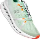 On Running Cloudsurfer Creek White 10.5 | AfterPay Available