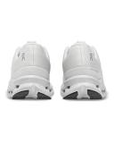 On Running Cloudsurfer Creek White 10.5 | AfterPay Available