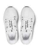 On Running Cloudsurfer Creek White 10.5 | AfterPay Available