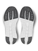 On Running Cloudsurfer Creek White 10.5 | AfterPay Available