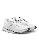 On Running Cloudsurfer Creek White 10.5 | AfterPay Available