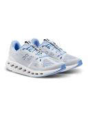 On Running Cloudsurfer Creek White 10.5 | AfterPay Available