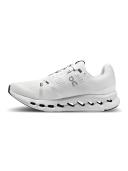 On Running Cloudsurfer Creek White 10.5 | AfterPay Available
