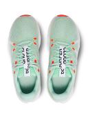 On Running Cloudsurfer Creek White 10.5 | AfterPay Available