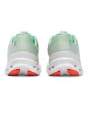 On Running Cloudsurfer Creek White 10.5 | AfterPay Available