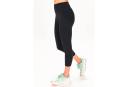 on Cloudsurfer Women's Creek/White 5.5 / B - Medium
