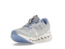 On Running Cloudsurfer Heather White (Women's)