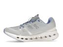 On Running Cloudsurfer Heather White (Women's)
