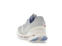 On Running Cloudsurfer Heather White (Women's)