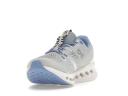 On Running Cloudsurfer Heather White (Women's)