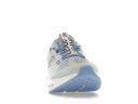 On Running Cloudsurfer Heather White (Women's)
