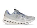 On Running Cloudsurfer Heather White (Women's)