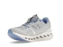 On Running Cloudsurfer Heather White (Women's)