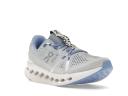 On Running Cloudsurfer Heather White (Women's)