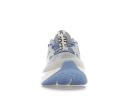 On Running Cloudsurfer Heather White (Women's)