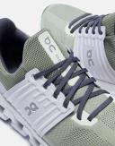 On Running Cloudswift 3 Sneaker