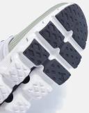 On Running Cloudswift 3 Sneaker