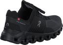 On Running Cloudswift 4198462 All Black