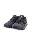 On Running Cloudswift 4198462 All Black