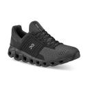 On Running Cloudswift 4198462 All Black