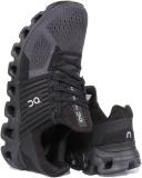On Running Cloudswift 4198462 All Black