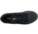 On Running Cloudswift 4198462 All Black
