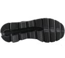 On Running Cloudswift 4198462 All Black