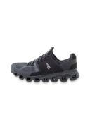 On Running Cloudswift 4198462 All Black