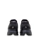 On Running Cloudswift 4198462 All Black