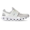 On Running Cloudswift 4198926 All White