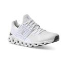 On Running Cloudswift 4198926 All White