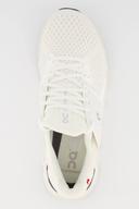 On Running Cloudswift 4198926 All White