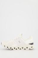 On Running Cloudswift 4198926 All White