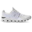 On Running Cloudswift 4198926 All White