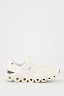 On Running Cloudswift 4198926 All White