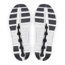 On Running Cloudswift 4198926 All White