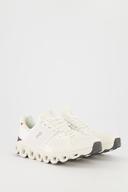 On Running Cloudswift 4198926 All White
