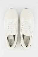 On Running Cloudswift 4198926 All White
