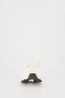 On Running Cloudswift 4198926 All White