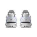 On Running Cloudswift 4198926 All White