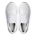 On Running Cloudswift 4198926 All White