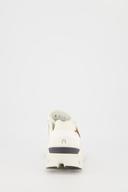 On Running Cloudswift 4198926 All White