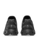 on Running Cloudswift All Black Women's